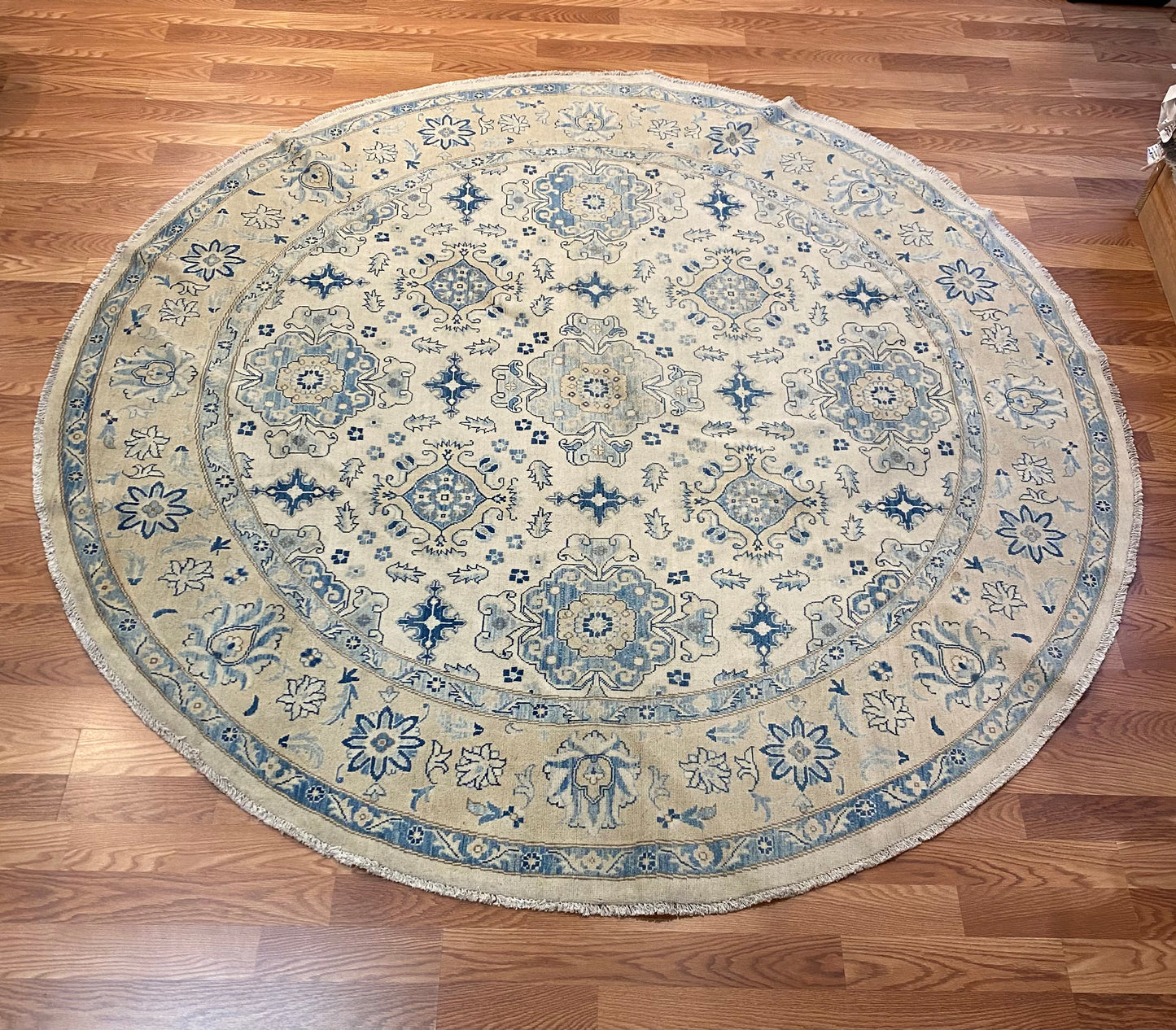 Tribal - Item BG1282