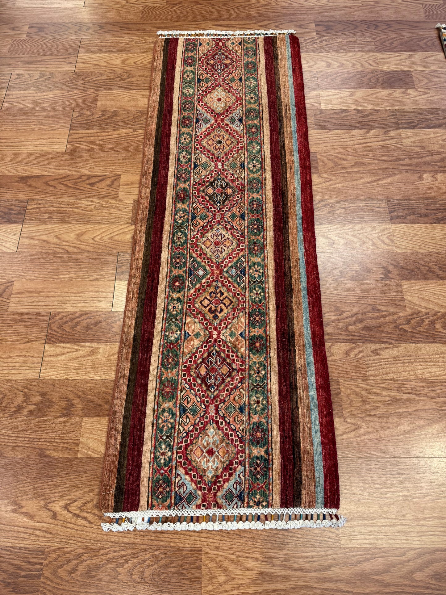 Tribal - Item BG2902