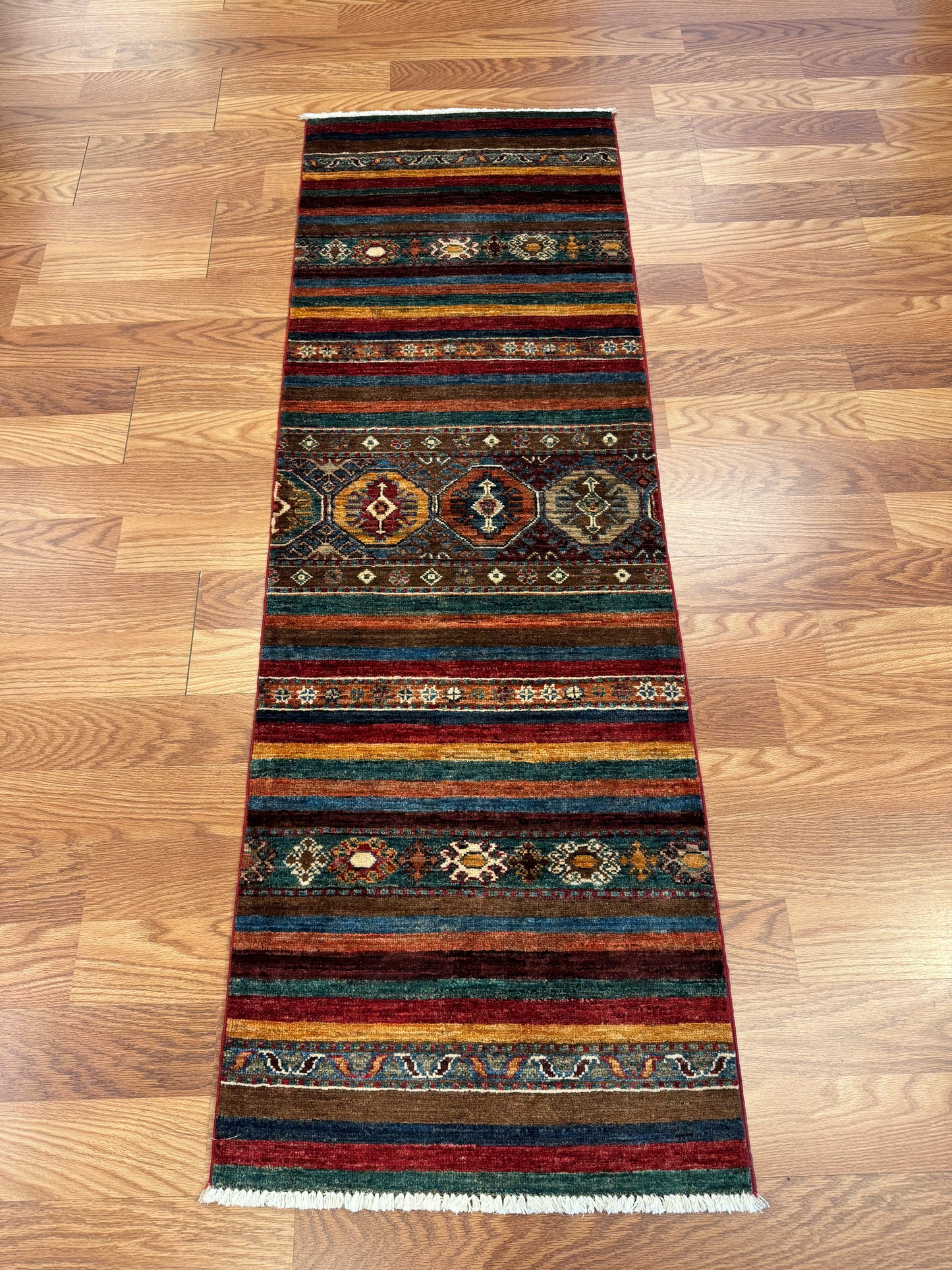 Tribal - Item BG2907