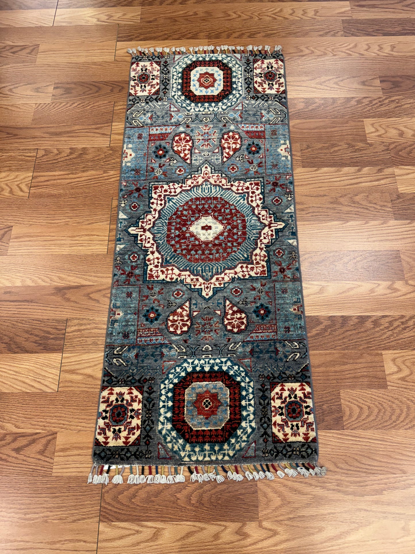 Tribal - Item BG2924