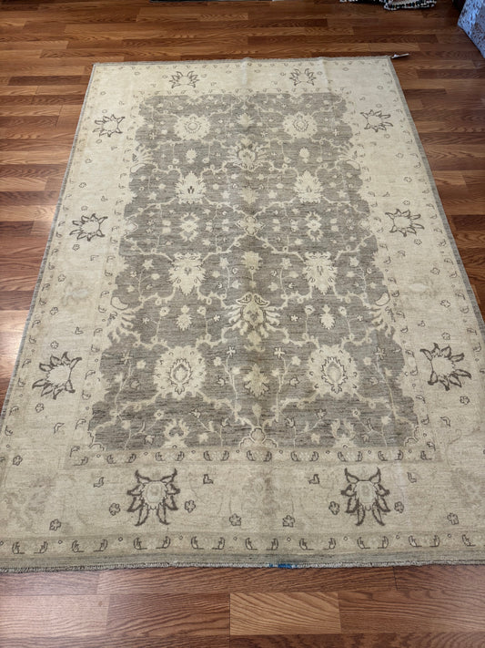Tribal - Item BG2031 (Santa Fe)