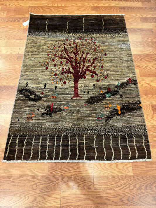 Tribal - Item BG2048
