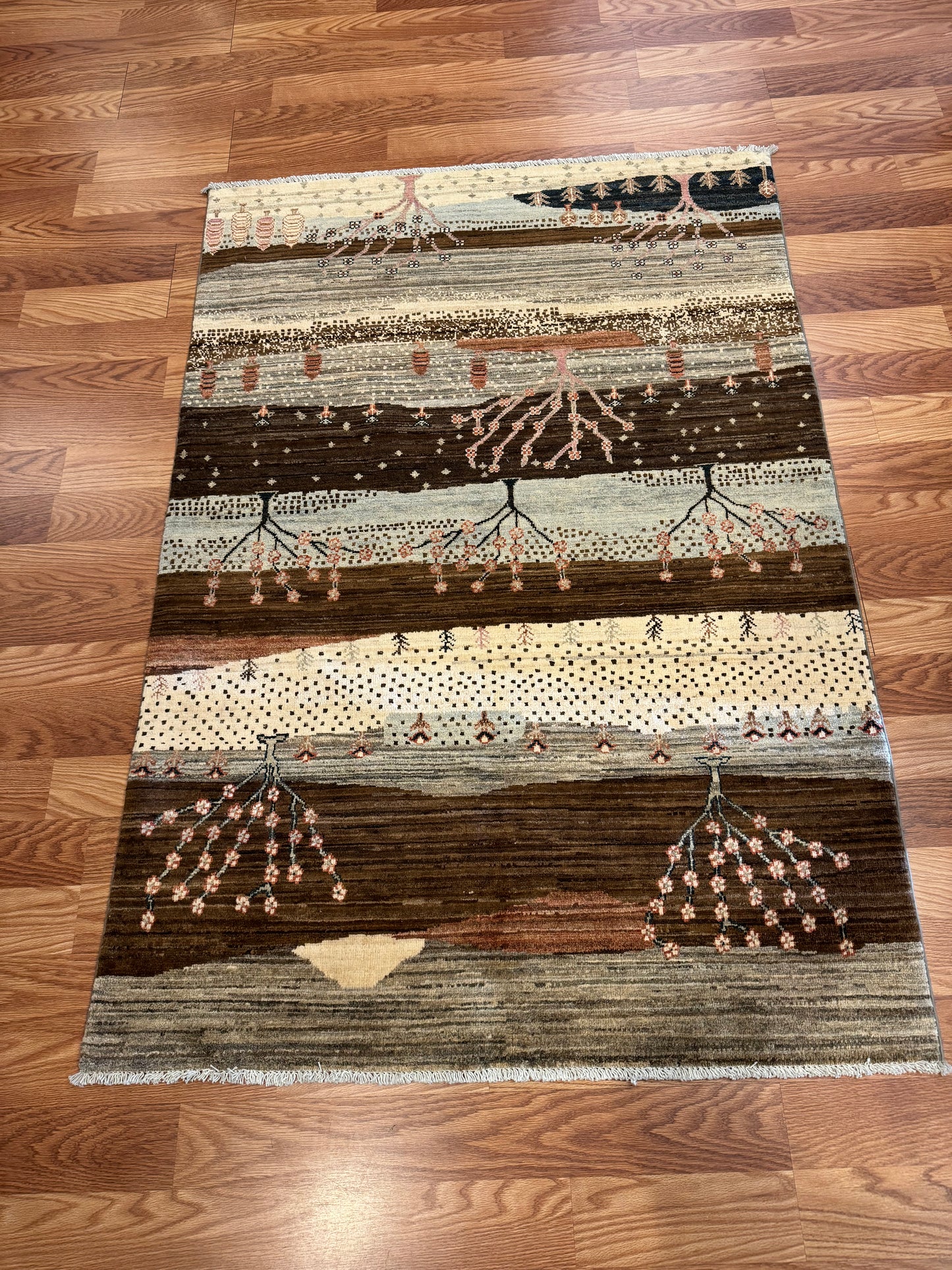 Tribal - Item BG2049