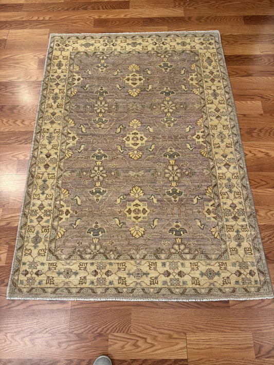 Tribal - Item BGS2067