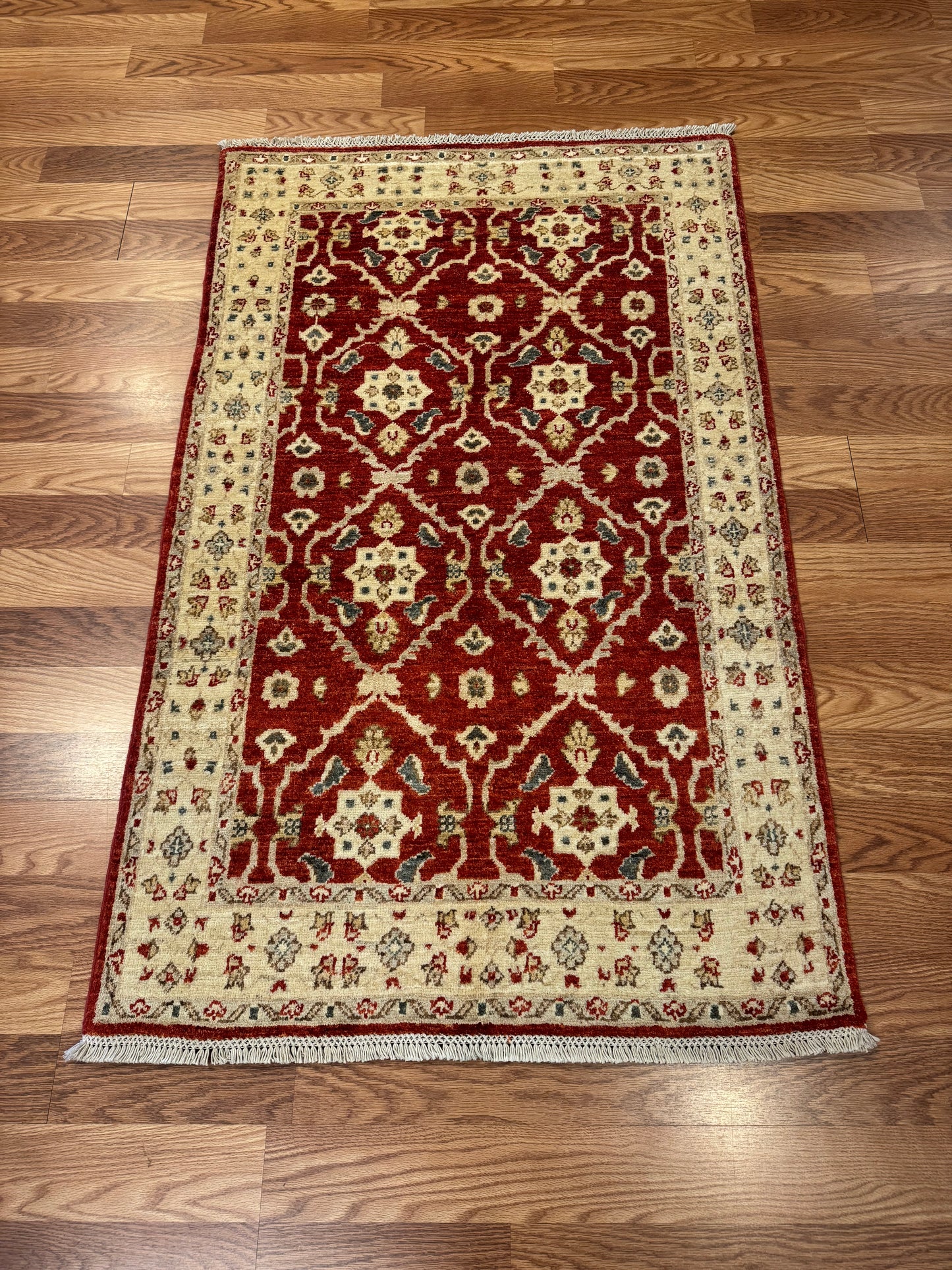 Tribal - Item BG2084