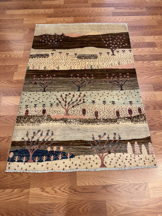 Tribal - Item BG2088