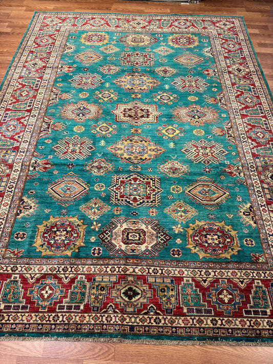 Kazak - Item BG2092
