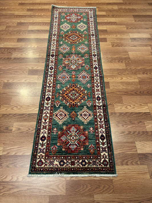 Kazak - Item BG2128 (TS)