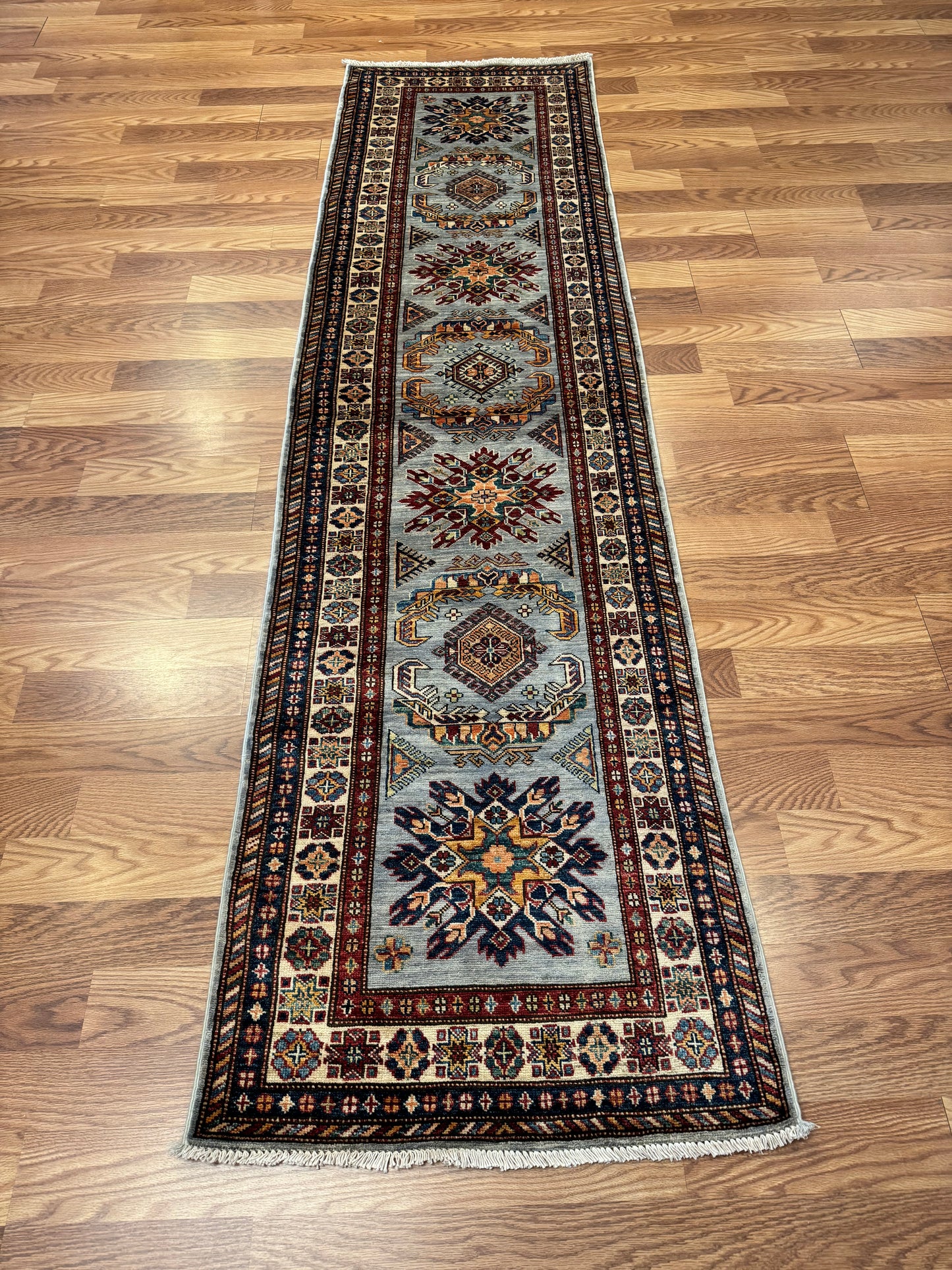 Kazak - Item BG2129 (SOLD)