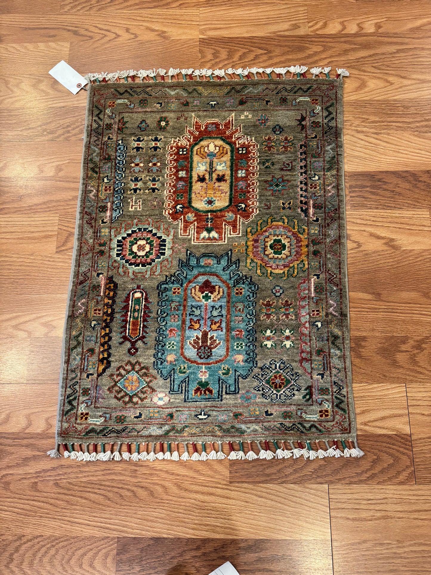 Kazak - Item BGS2135