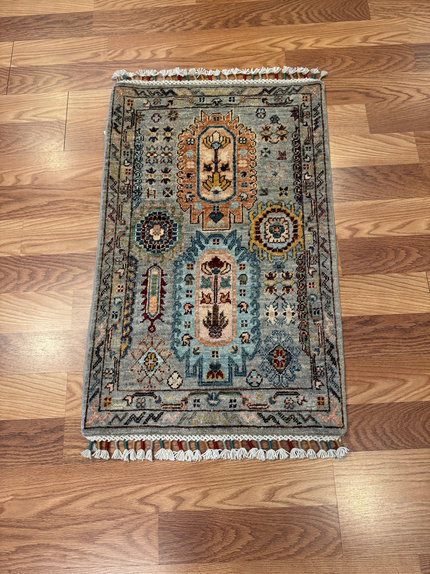 Kazak - Item BG2137 (SOLD)