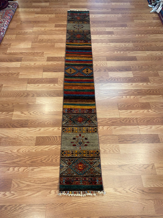 Kazal - Item BGS1611