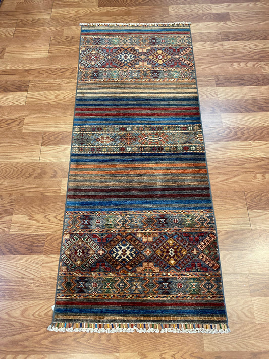 Kazak - Item BG1621