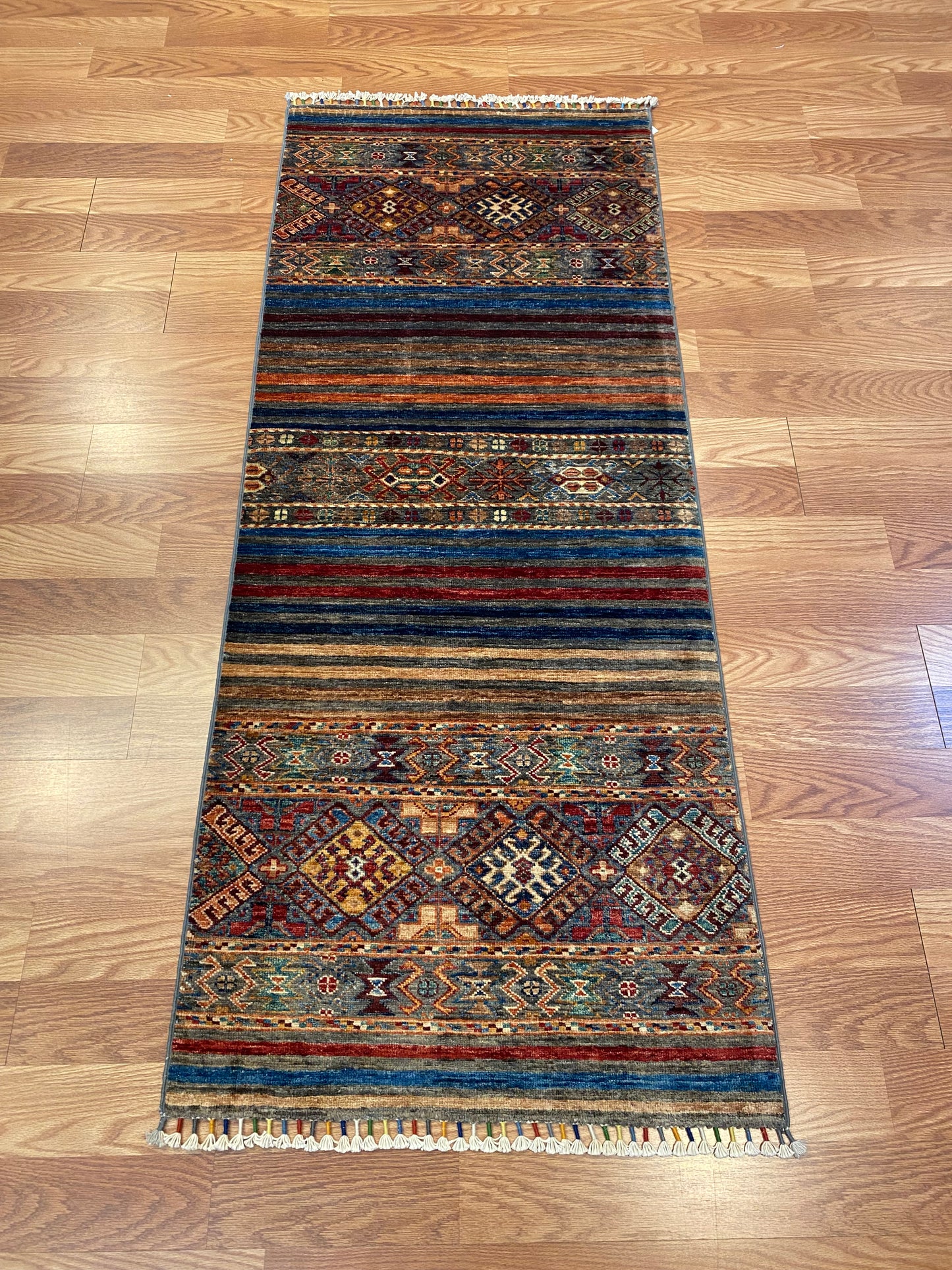 Kazak - Item BG1621