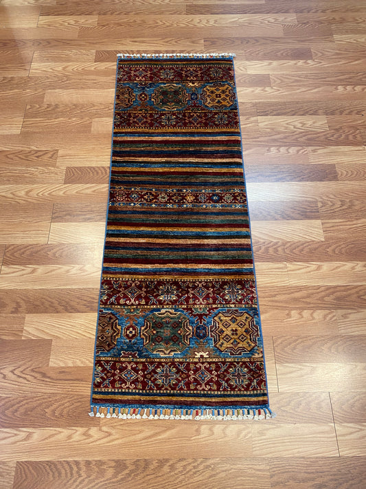 Kazak - Item BG1631 (TS)