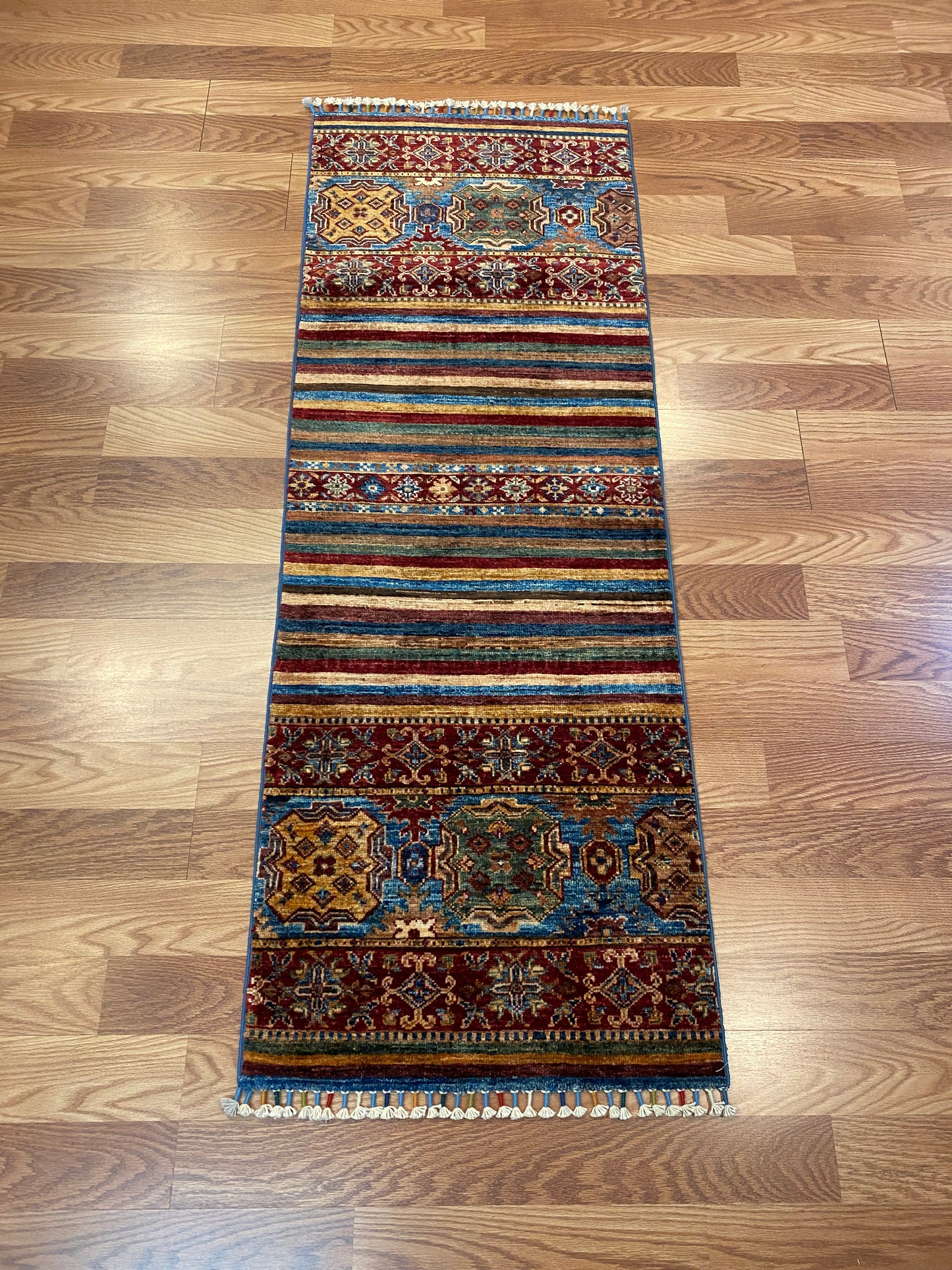Kazak - Item BG1631 (TS)