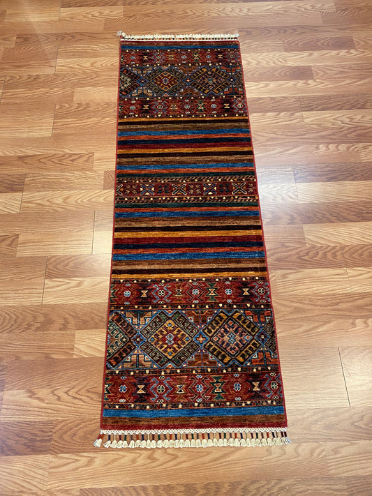 Kazak - Item BG1632 (TS)