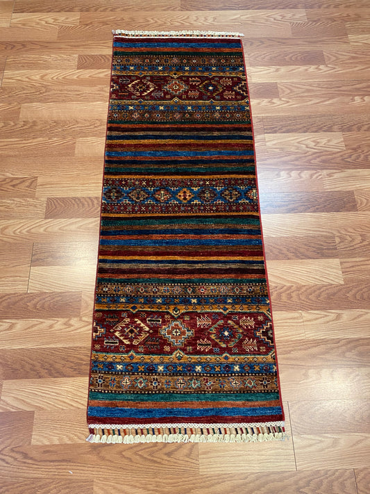 Kazak - Item BG1635 (TS)