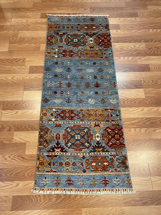 Kazak - Item BG1637
