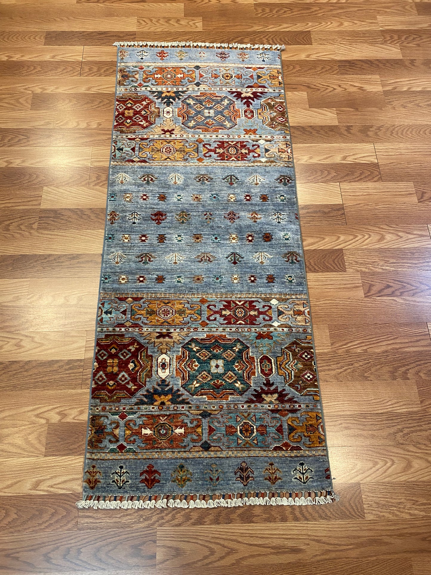 Kazak - Item BG1637