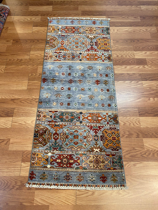 Kazak - Item BG1639