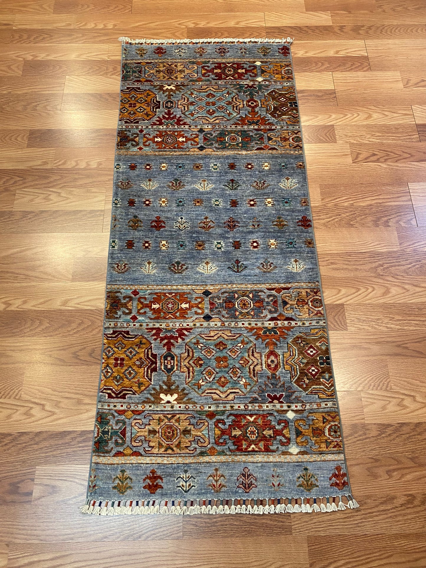 Kazak - Item BG1639
