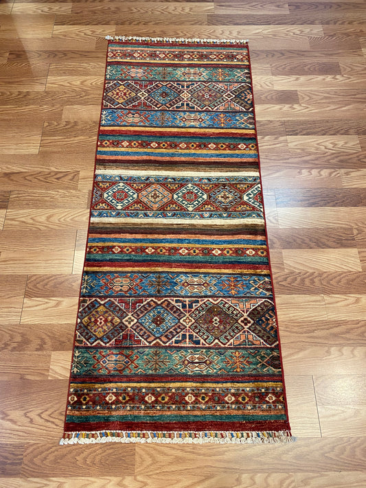 Kazak - Item BG1640