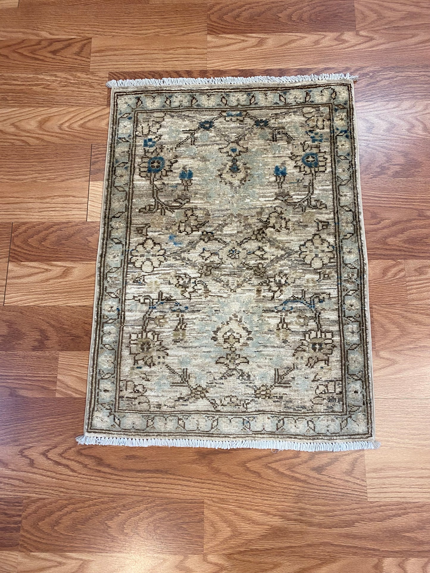 Tribal - Item BG1647