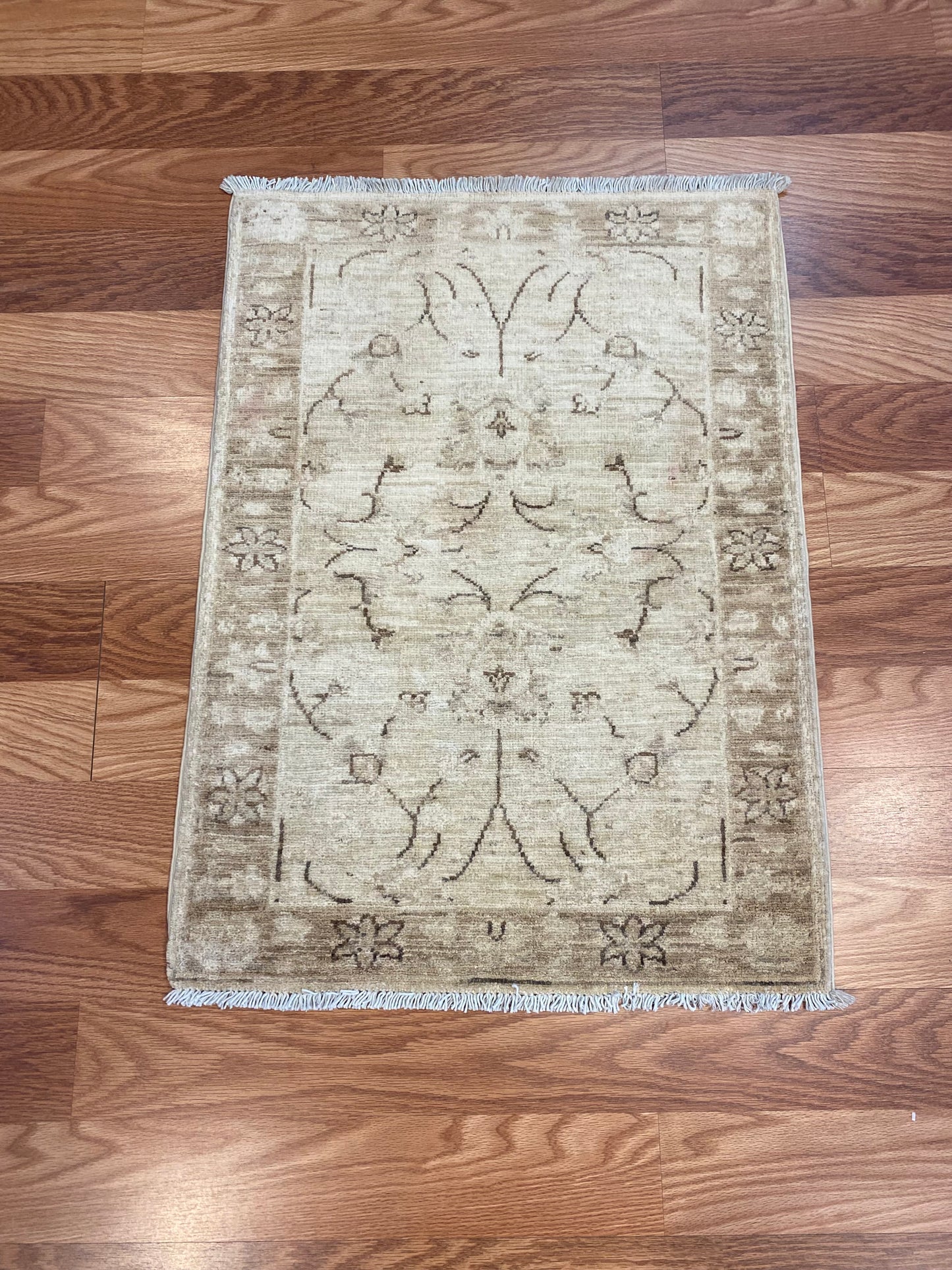 Tribal - Item BG1648 (SOLD)