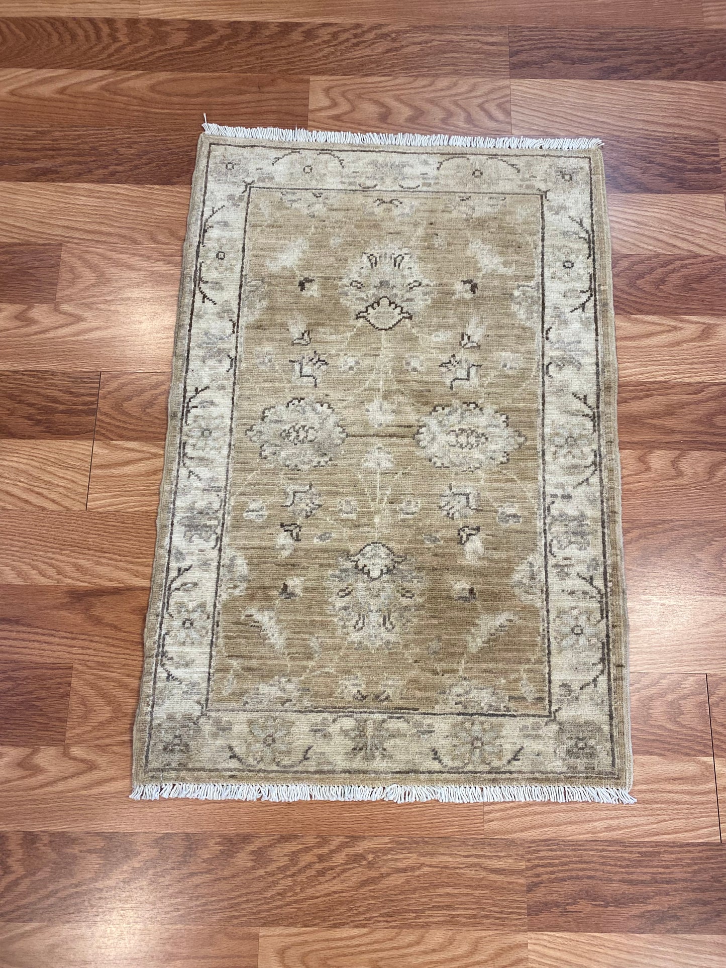 Tribal - Item BG1649