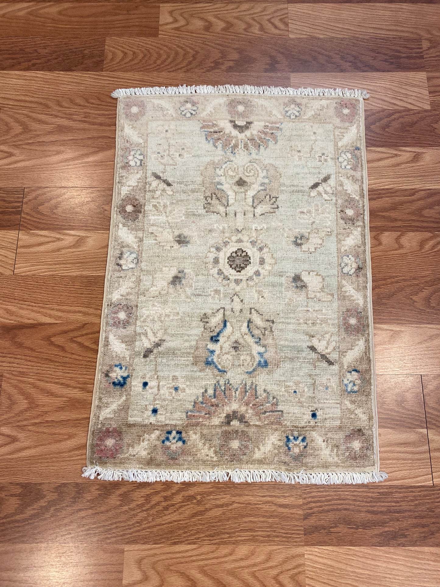 Tribal - Item BG1650 (SOLD)