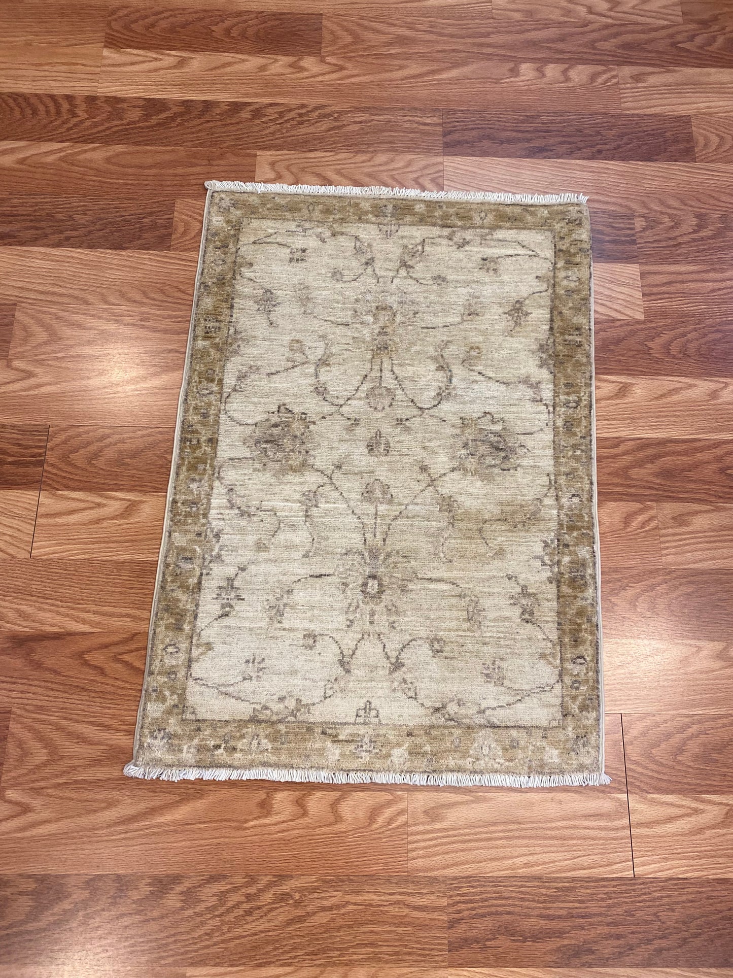 Tribal - Item BG1651