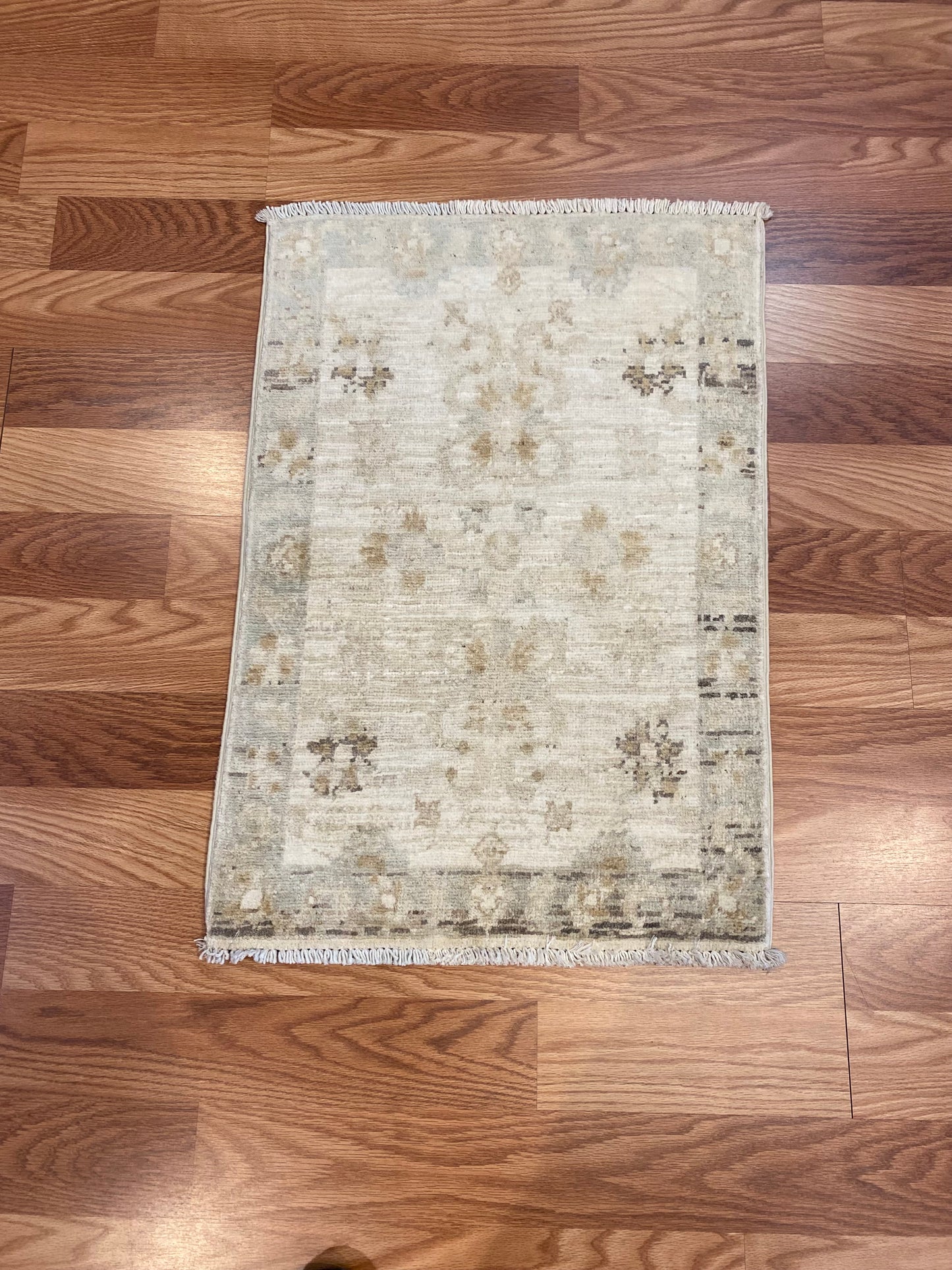 Tribal - Item BG1653