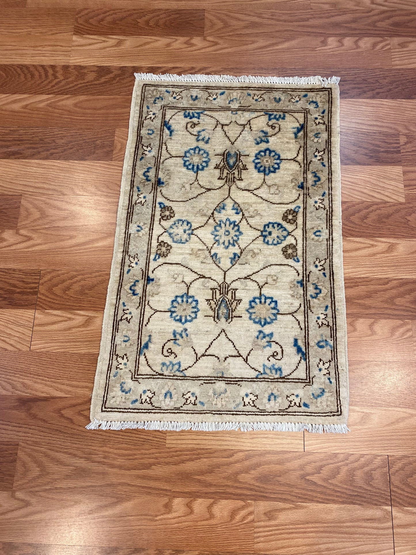 Tribal - Item BG1654