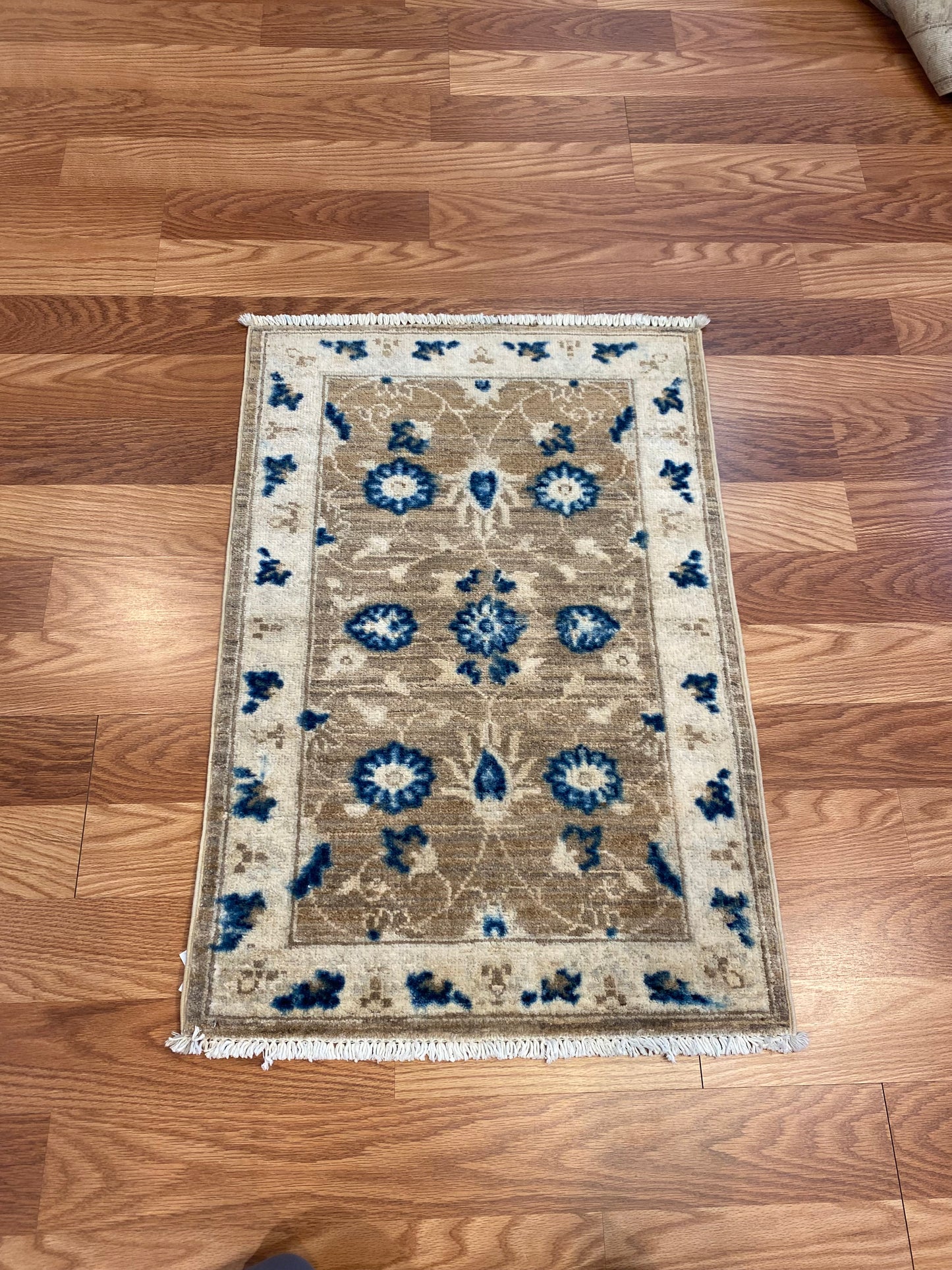 Tribal - Item BG1655