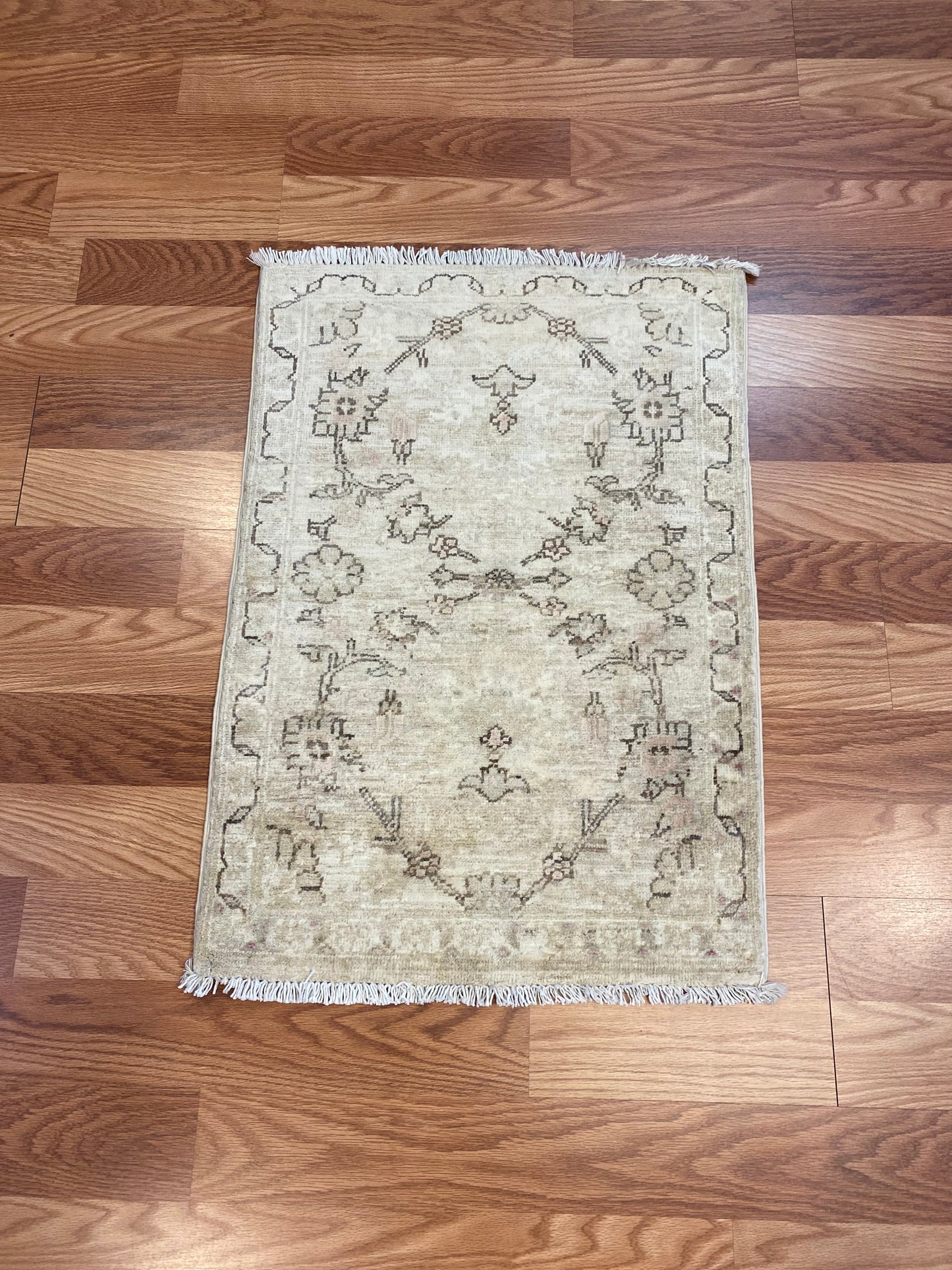 Tribal - Item BG1658 (SOLD)