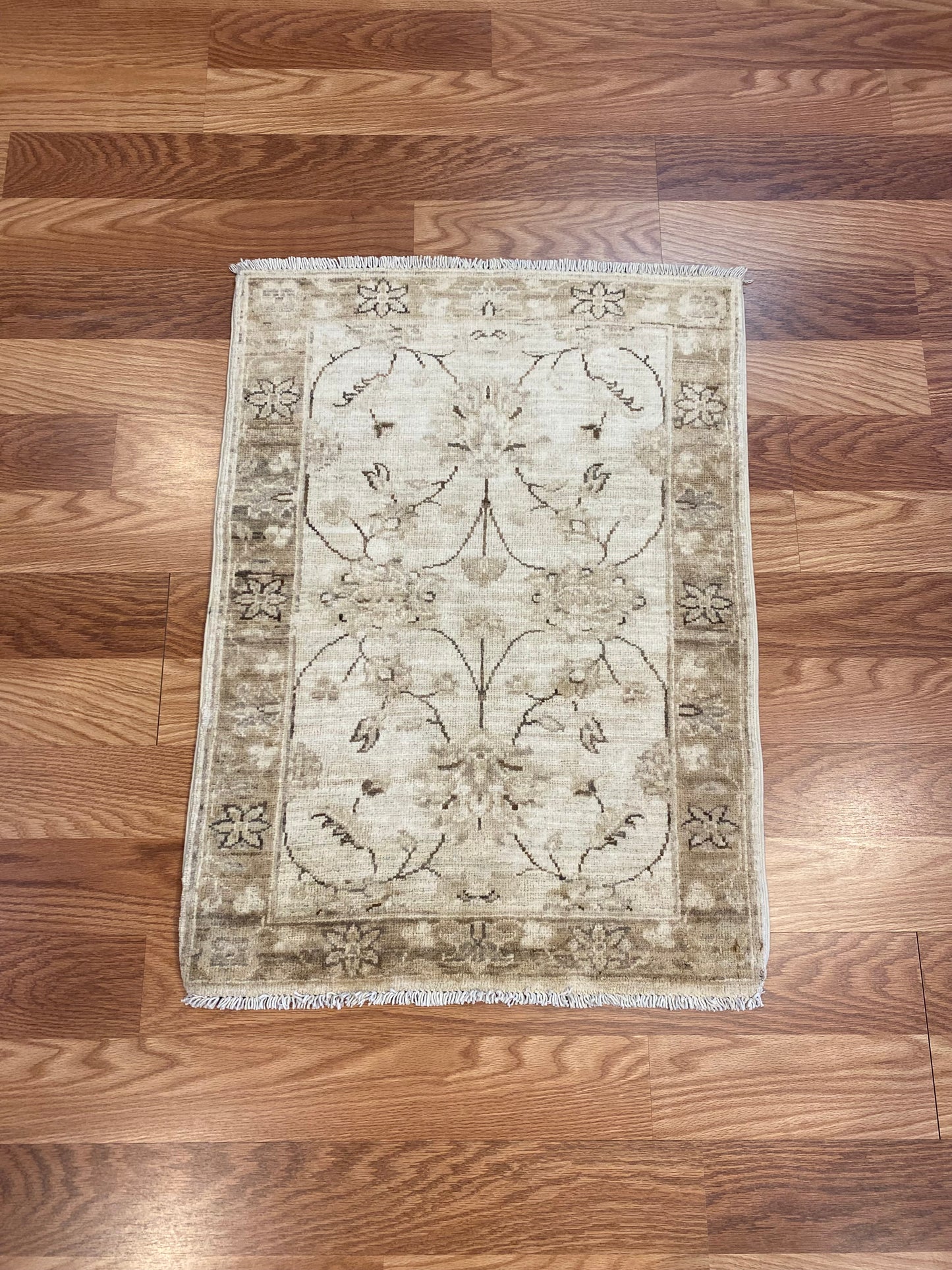 Tribal - Item BG1659