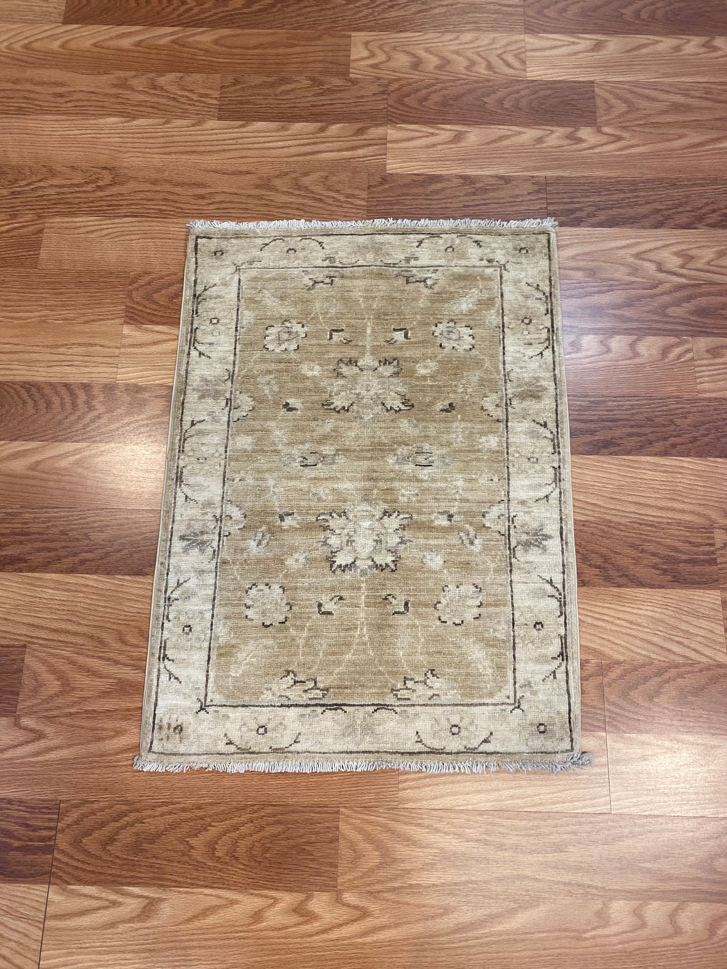 Tribal - Item BG1661