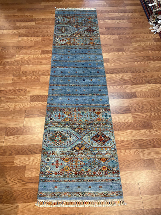 Kazak - Item BG1671 (TS)