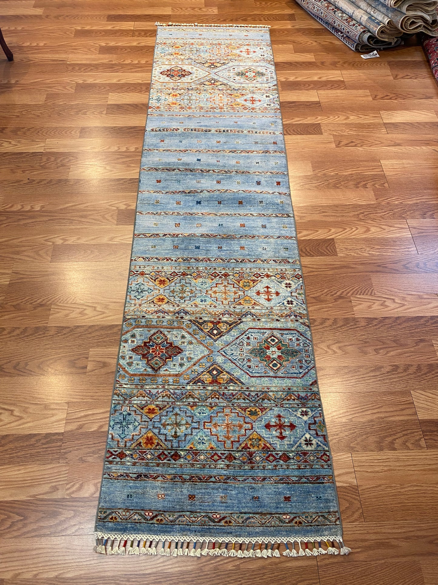 Kazak - Item BG1671 (TS)