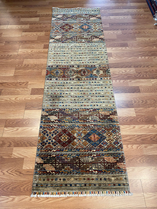 Kazak - Item BG1681 (TS)