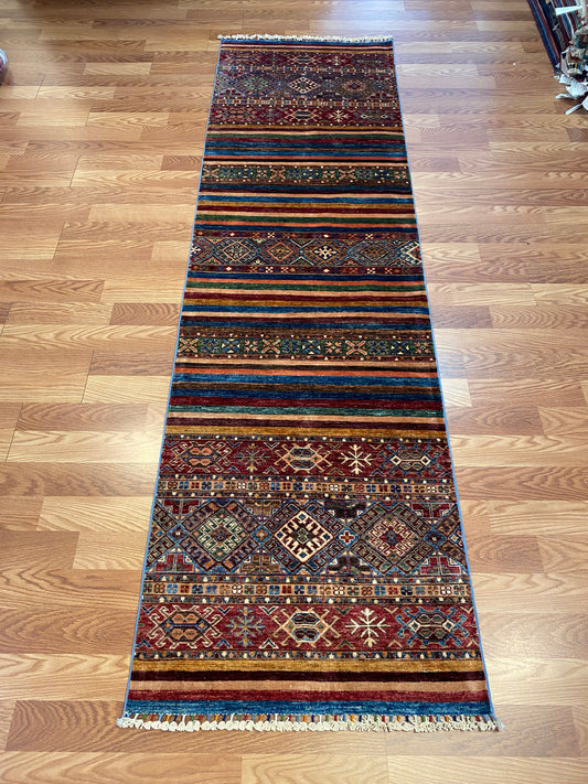 Kazak - Item BG1682