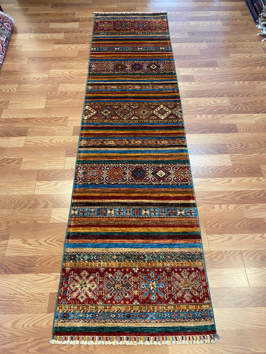 Kazak - Item BG1686