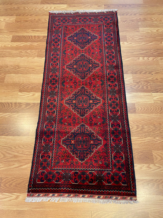 Red - Item BG1692
