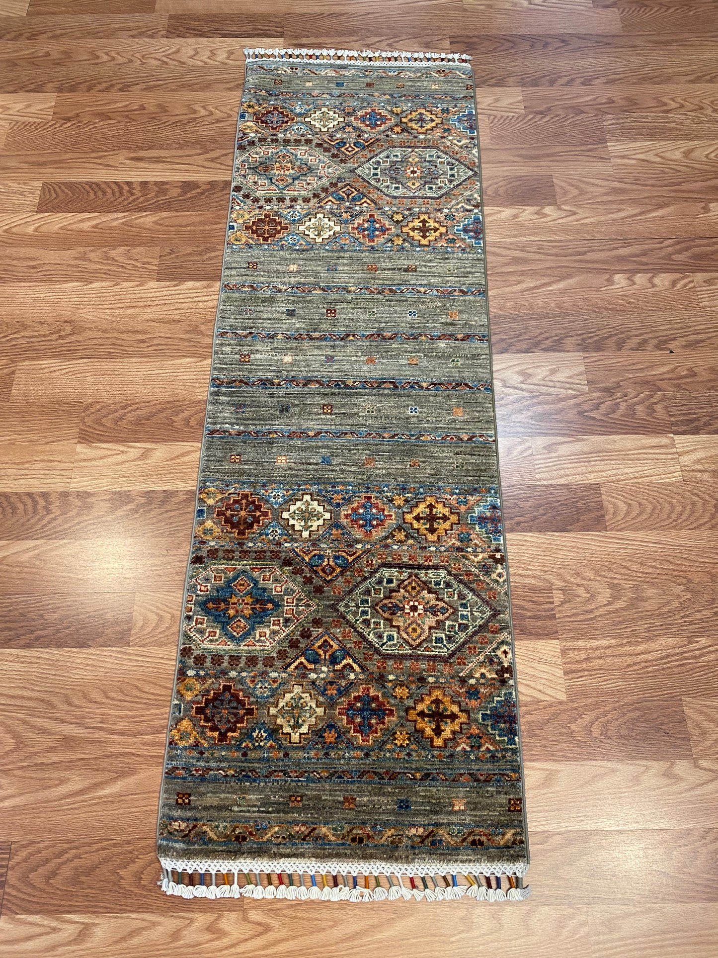 Kazak - Item BGS1693