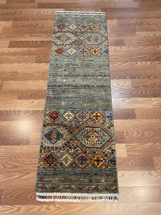 Kazak - Item BGS1693