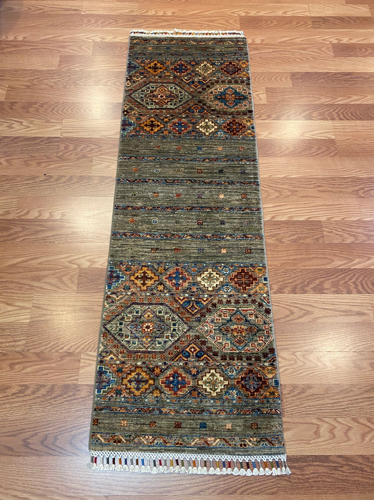 Kazak - Item BGS1693