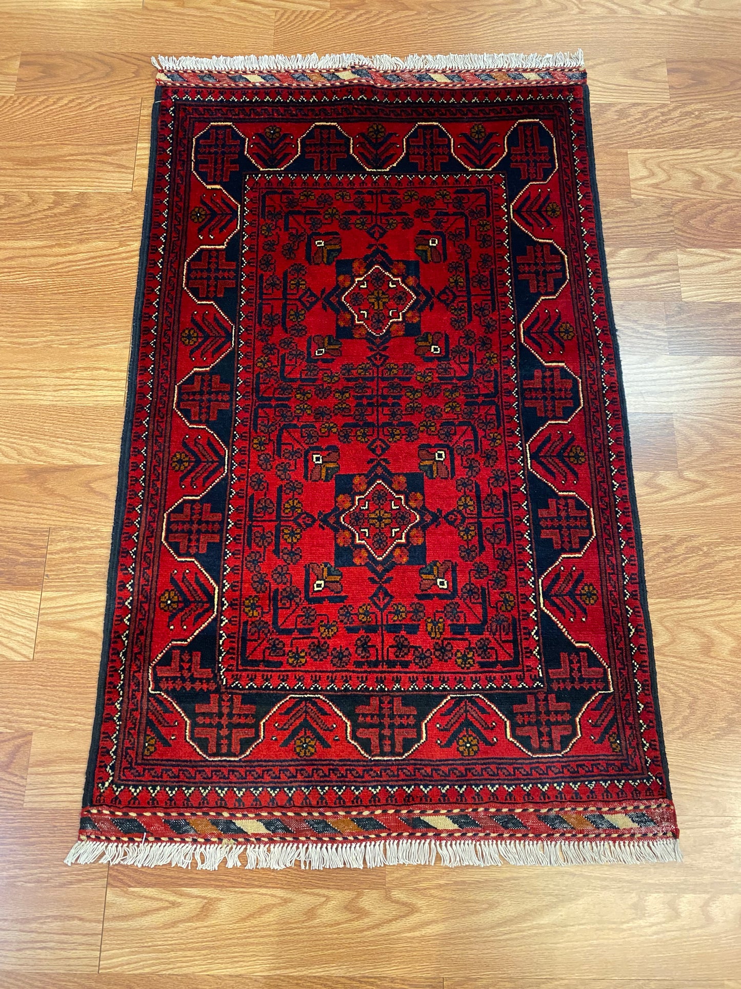 Tribal - Item BG1716