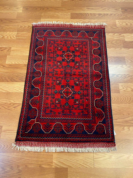 Tribal - Item BG1717