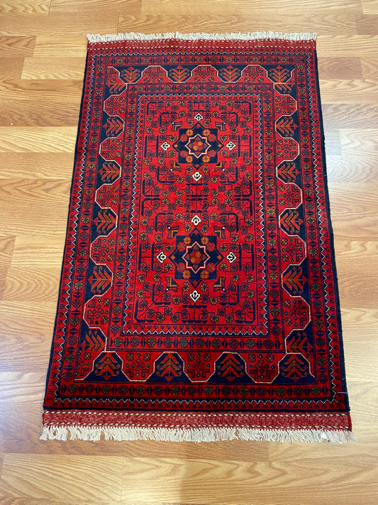 Tribal - Item BG1718